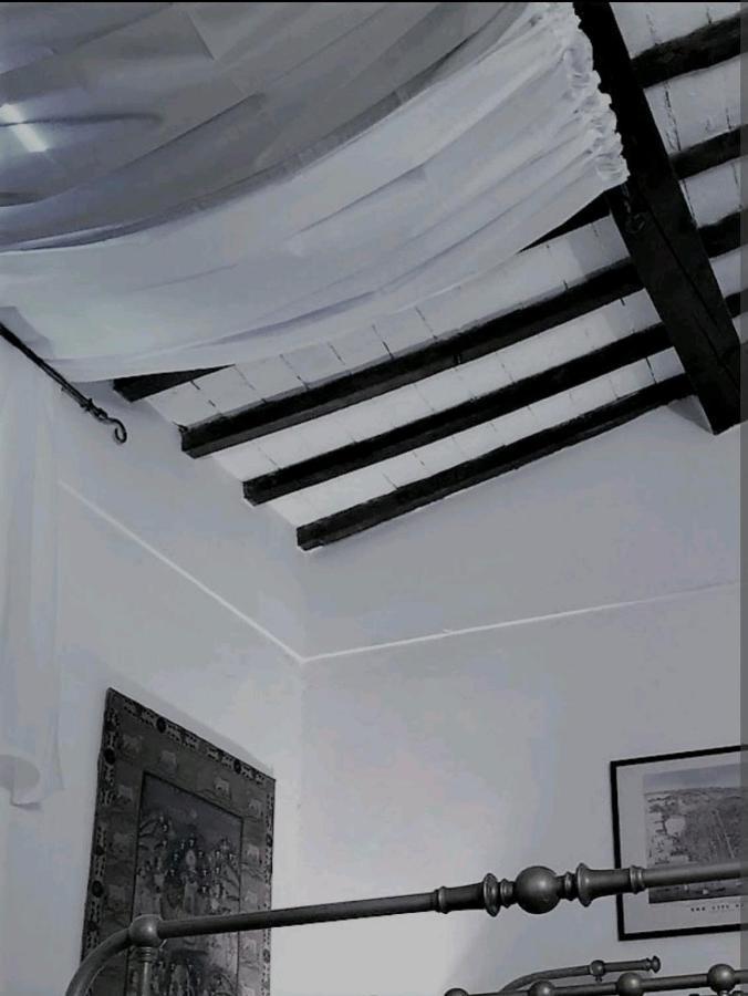 San Felice House Lejlighed Firenze Eksteriør billede