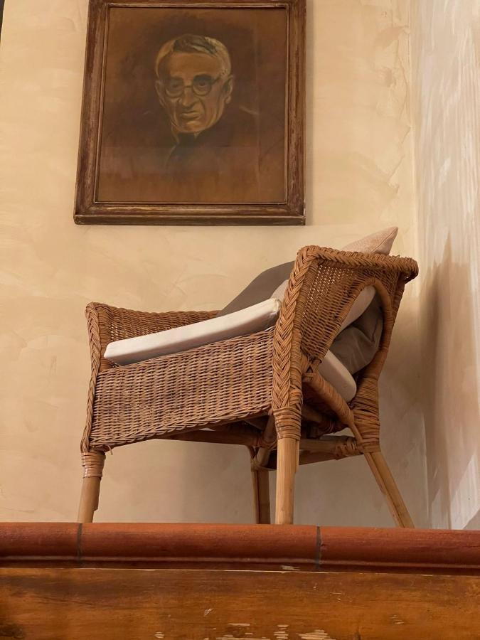 San Felice House Lejlighed Firenze Eksteriør billede